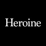 heroine_mag profile picture