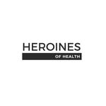 heroineshealth profile picture