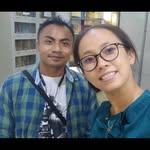 herojitnongma profile picture