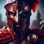 herokafe profile picture