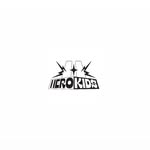 herokids__ profile picture