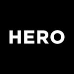heromag profile picture