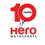 heromotosports profile picture