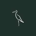 heron.scot profile picture