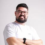 herongaldino profile picture