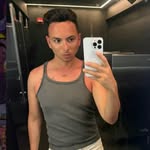heroofthyme_ profile picture