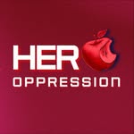 her_oppression profile picture