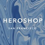 heroshopsf profile picture