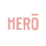 heroskinbeauty profile picture