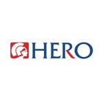 herosupermarket profile picture