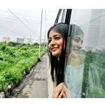 her__passion profile picture