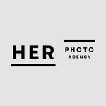 herphotoagency profile picture