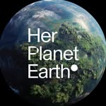 herplanetearth profile picture