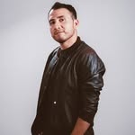 herramientasparapsicologos profile picture