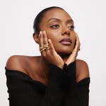 herranathegreat_ profile picture