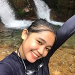herrawatiie profile picture