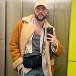 herrcococcia profile picture