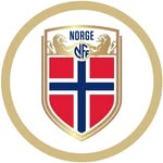 herrelandslaget profile picture
