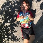 herrera.maria119 profile picture