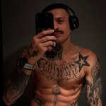 herreradesafio profile picture