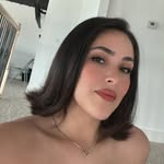 herreraevereida profile picture
