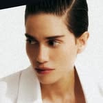 herreranna profile picture