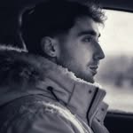 herreranotes profile picture