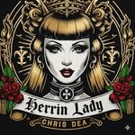herrinchrisdea profile picture