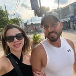 herrportillo24 profile picture