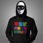 herry5226 profile picture