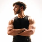 herryfashionfit profile picture