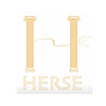 herse.co profile picture