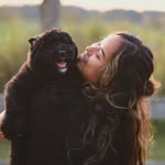hersecondsight profile picture