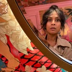 hershapatel profile picture