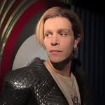 hershdagmarr profile picture