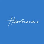 hershesons profile picture