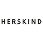 herskindofficial profile picture