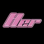 her_sl profile picture