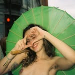 herspective_photographers profile picture