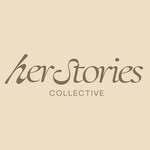 herstoriescollective profile picture