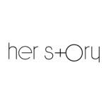 herstoryofficial profile picture