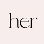 herstudiony profile picture