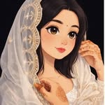 her_style_diaries_ profile picture