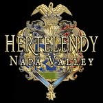 hertelendy_vineyards profile picture