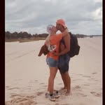 herteltaylor54 profile picture