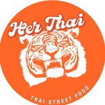 herthai.la profile picture
