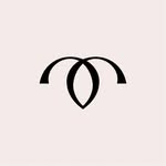hertility profile picture