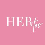 hertoo_nonprofit profile picture