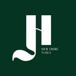 hertribenails profile picture