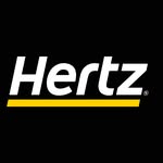 hertz profile picture